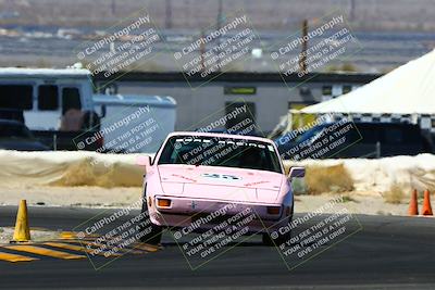 media/May-06-2023-PCA San Diego (Sat) [[abb7014659]]/Orange Group/Session 2 (Turn 2)/